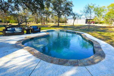 11190 Jarratt Atascosa TX 78002
