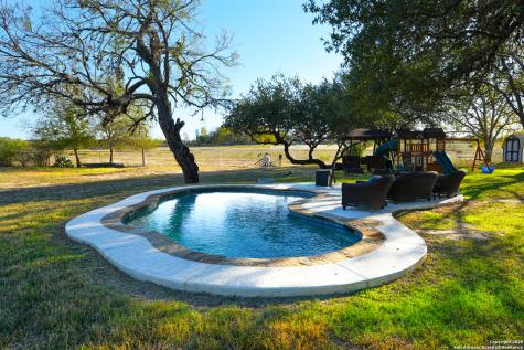 11190 Jarratt Atascosa TX 78002