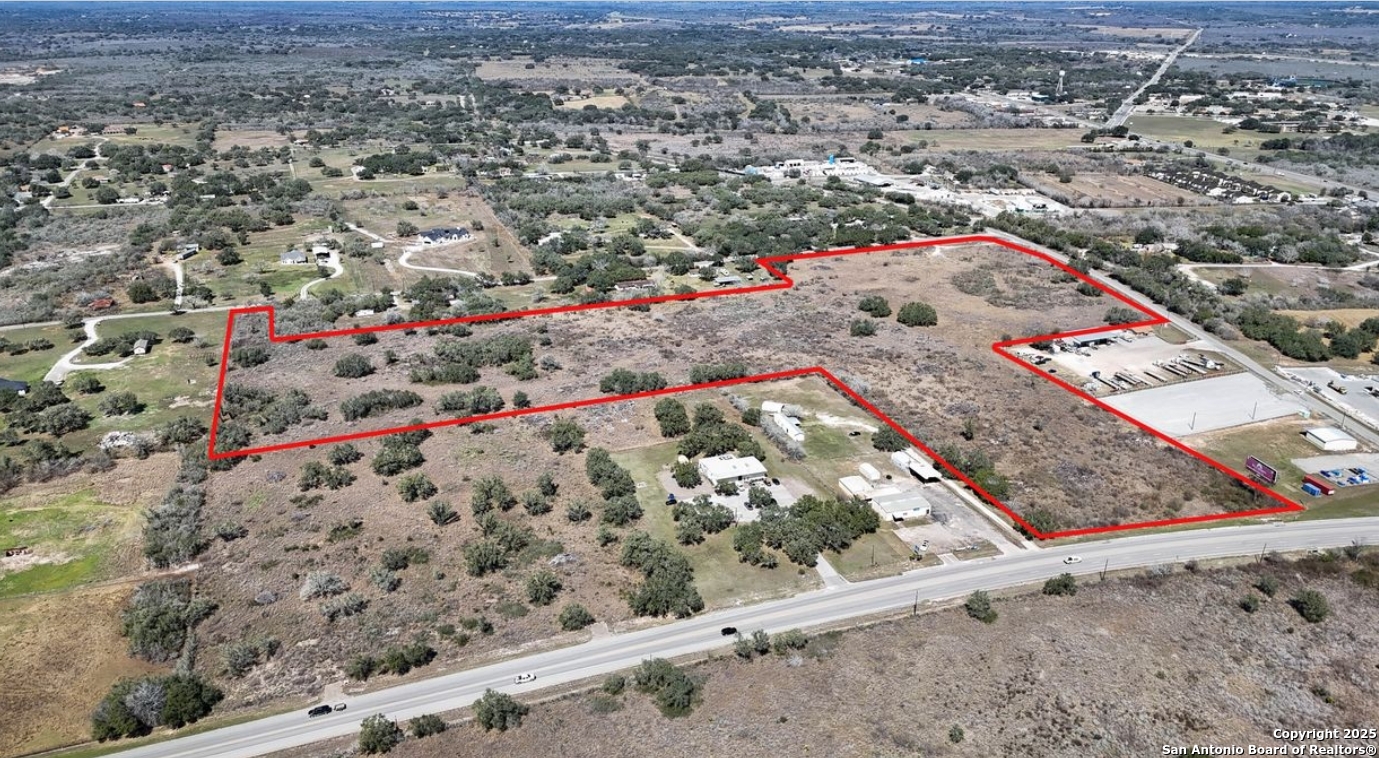 000 Fm 351 Beeville TX 78102