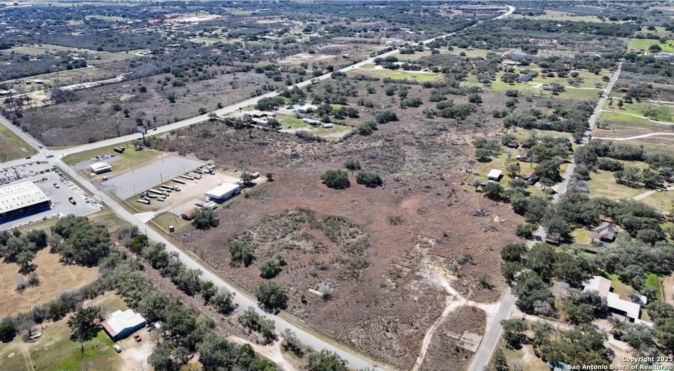 000 Fm 351 Beeville TX 78102