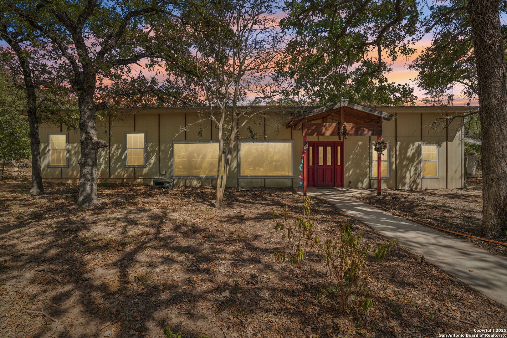 3001 Curry Seguin TX 78155