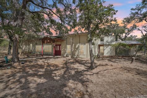3001 Curry Seguin TX 78155