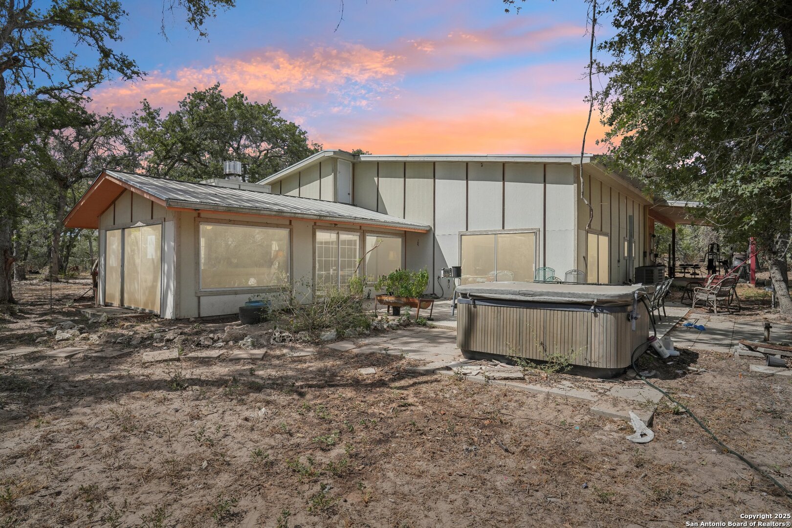 3001 Curry Seguin TX 78155