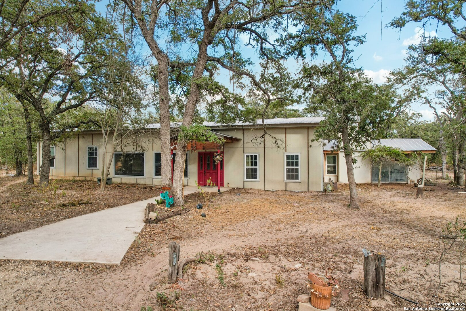 3001 Curry Seguin TX 78155