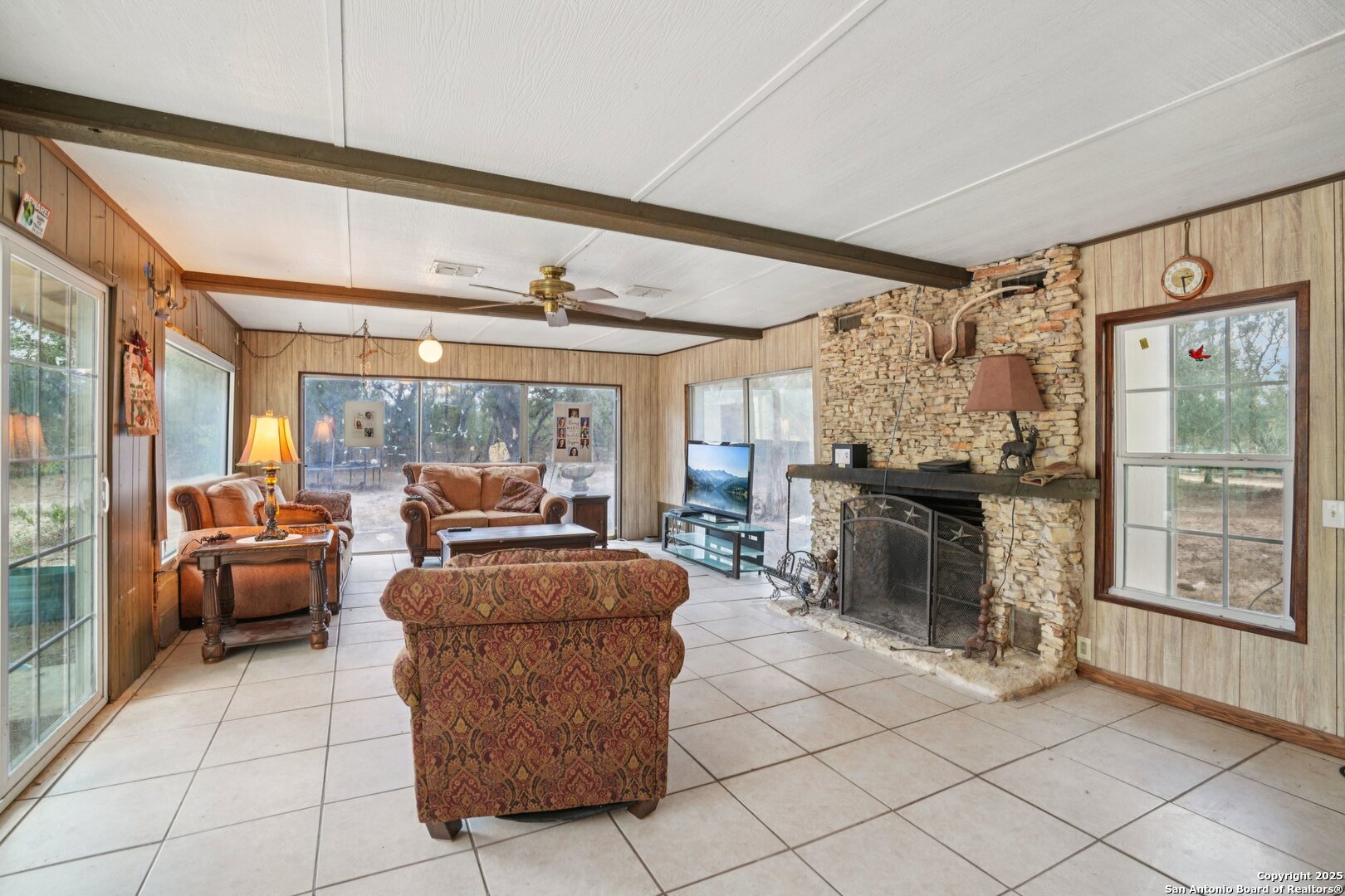 3001 Curry Seguin TX 78155