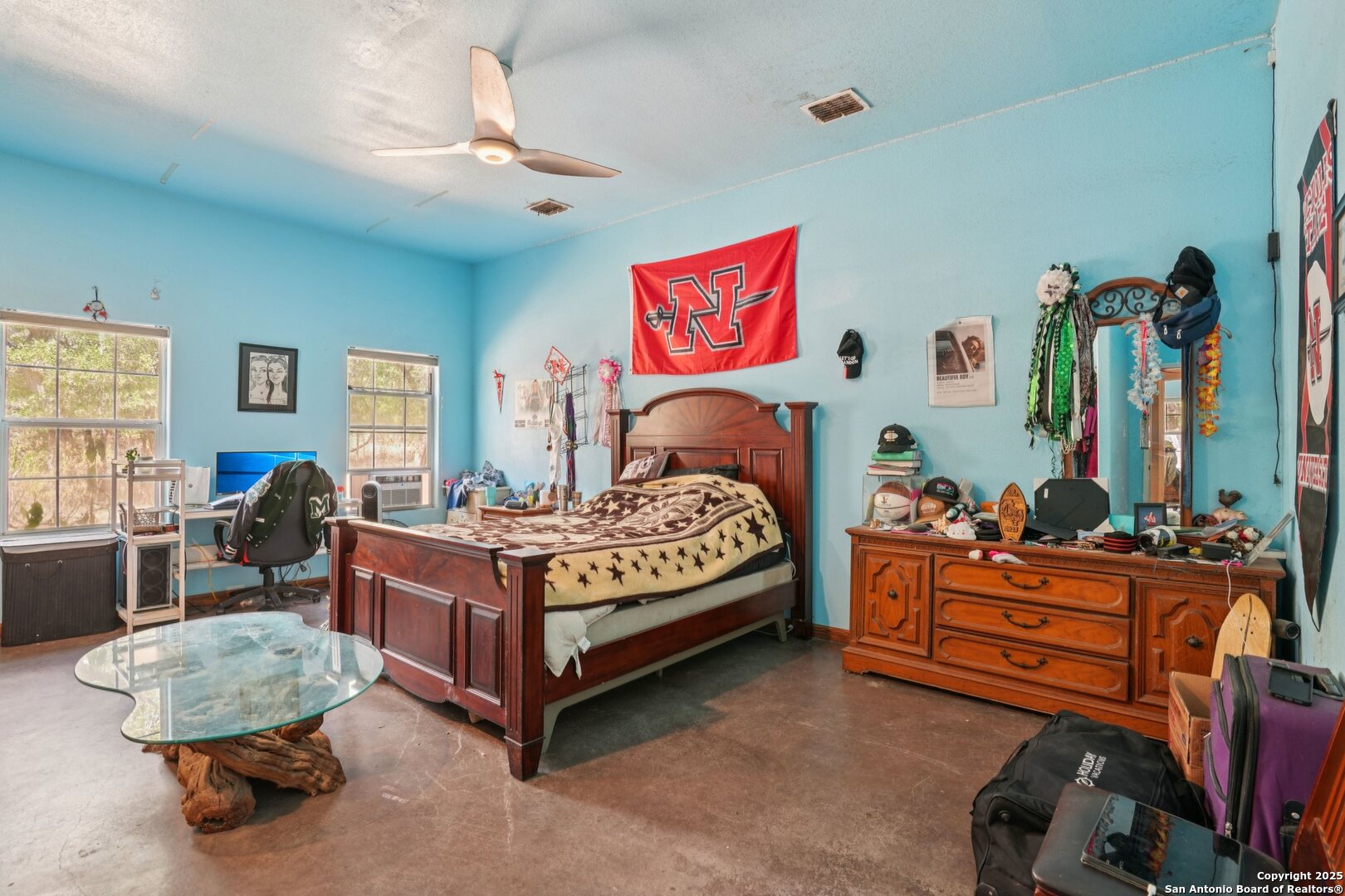 3001 Curry Seguin TX 78155