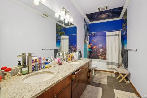 3001 Curry Seguin TX 78155