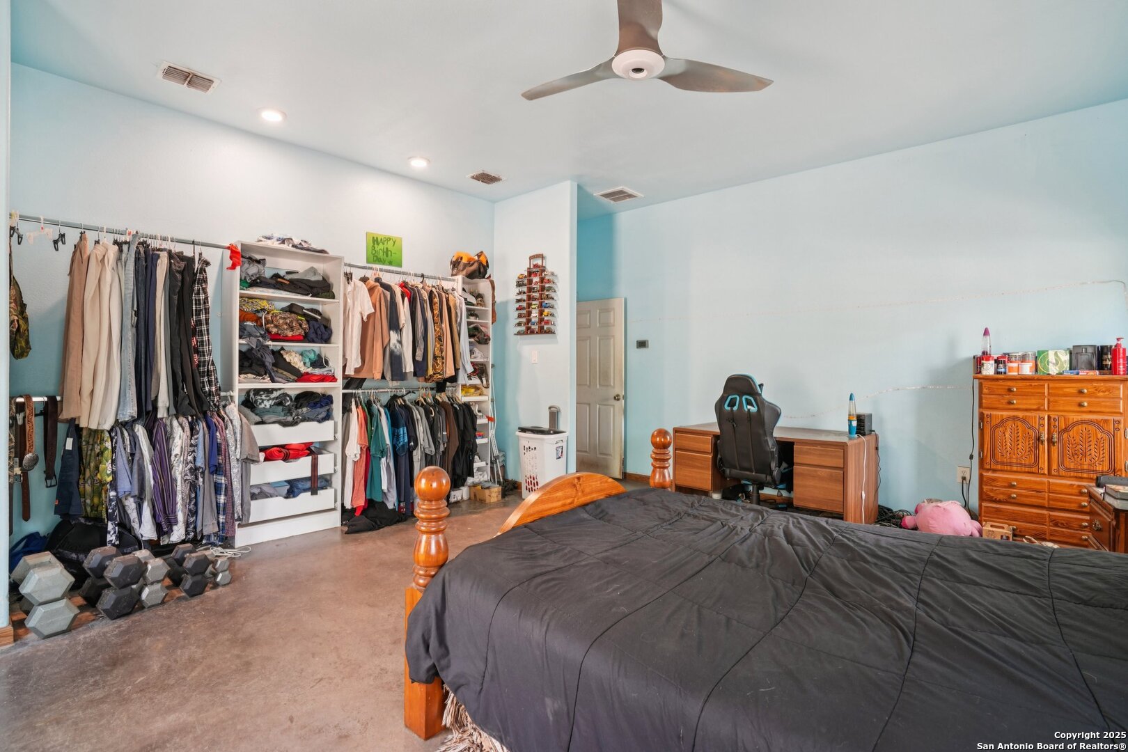 3001 Curry Seguin TX 78155