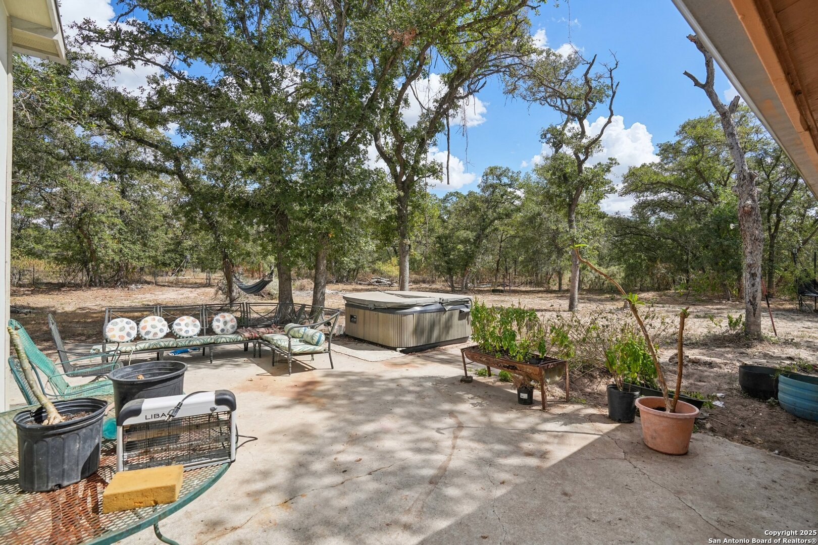 3001 Curry Seguin TX 78155