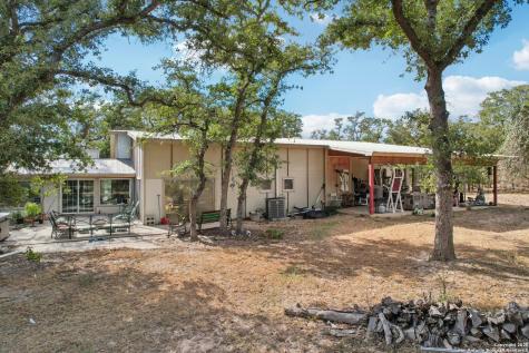 3001 Curry Seguin TX 78155