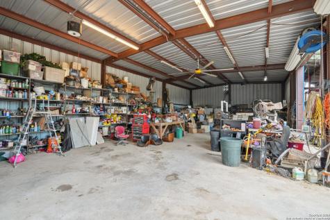 3001 Curry Seguin TX 78155