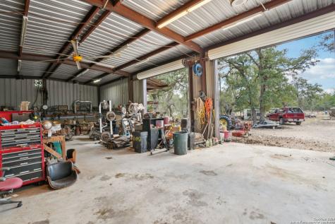 3001 Curry Seguin TX 78155