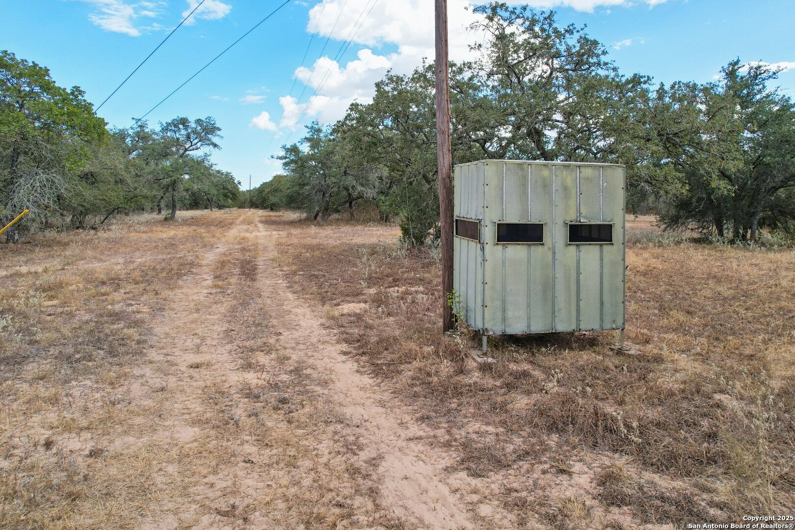 3001 Curry Seguin TX 78155