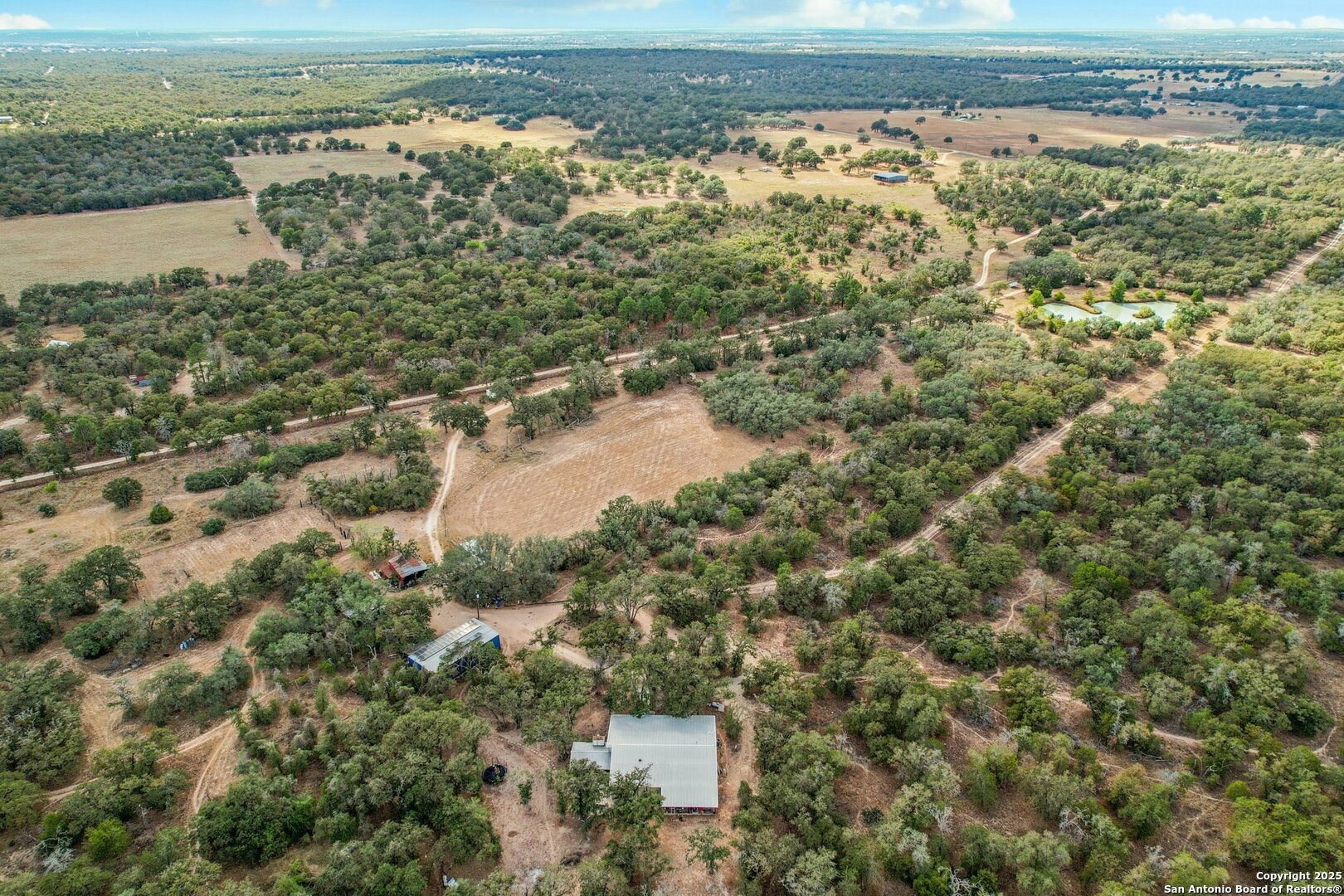 3001 Curry Seguin TX 78155