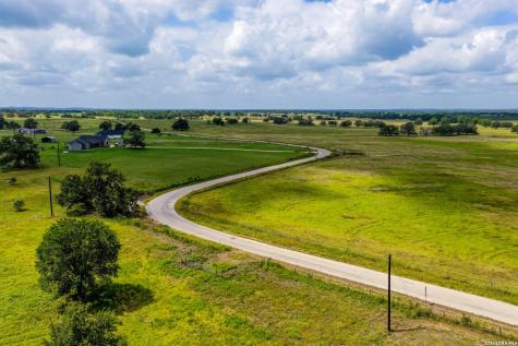 5501 Old Colony Line Road Lockhart TX 78644