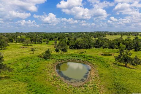 5501 Old Colony Line Road Lockhart TX 78644