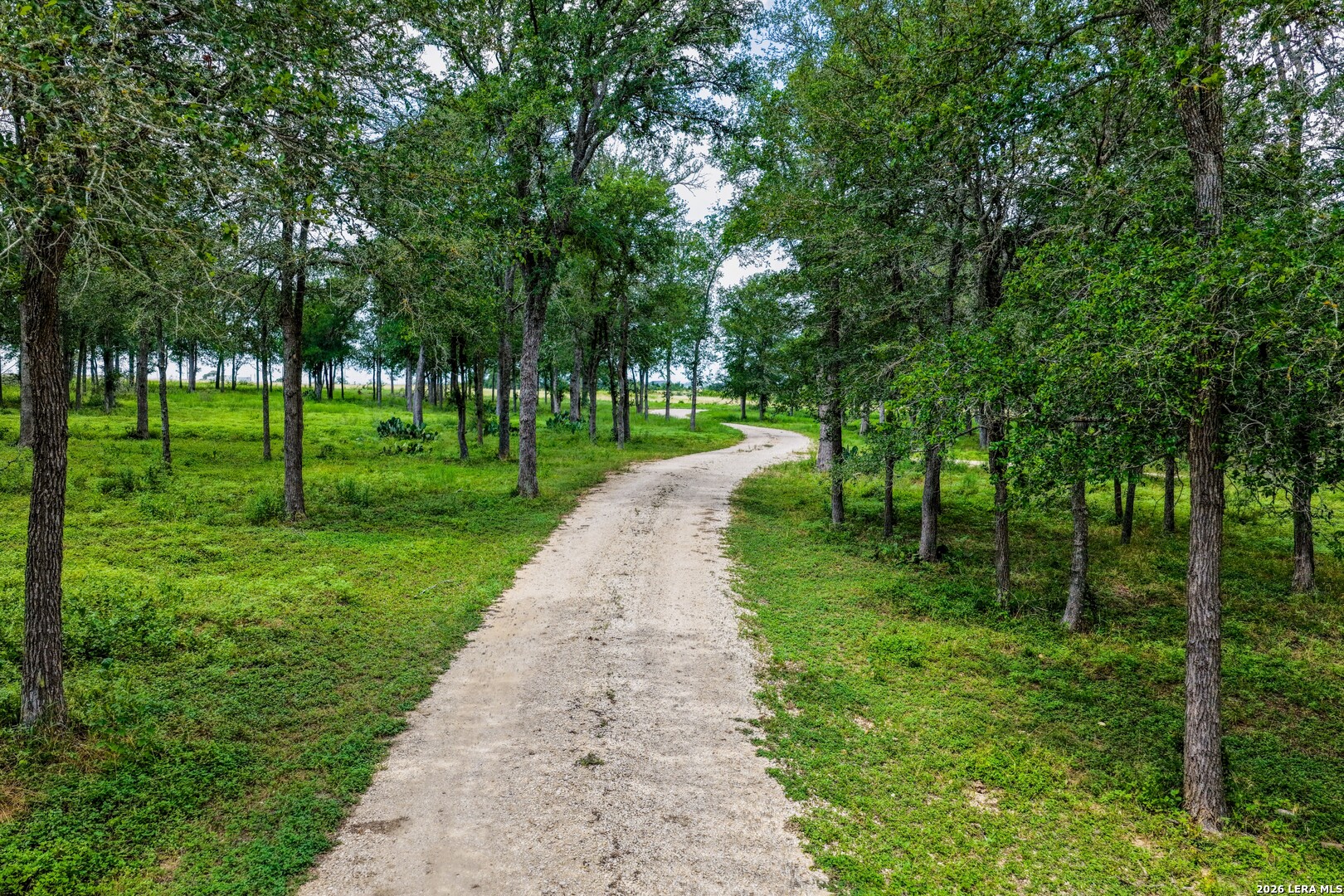 5501 Old Colony Line Road Lockhart TX 78644