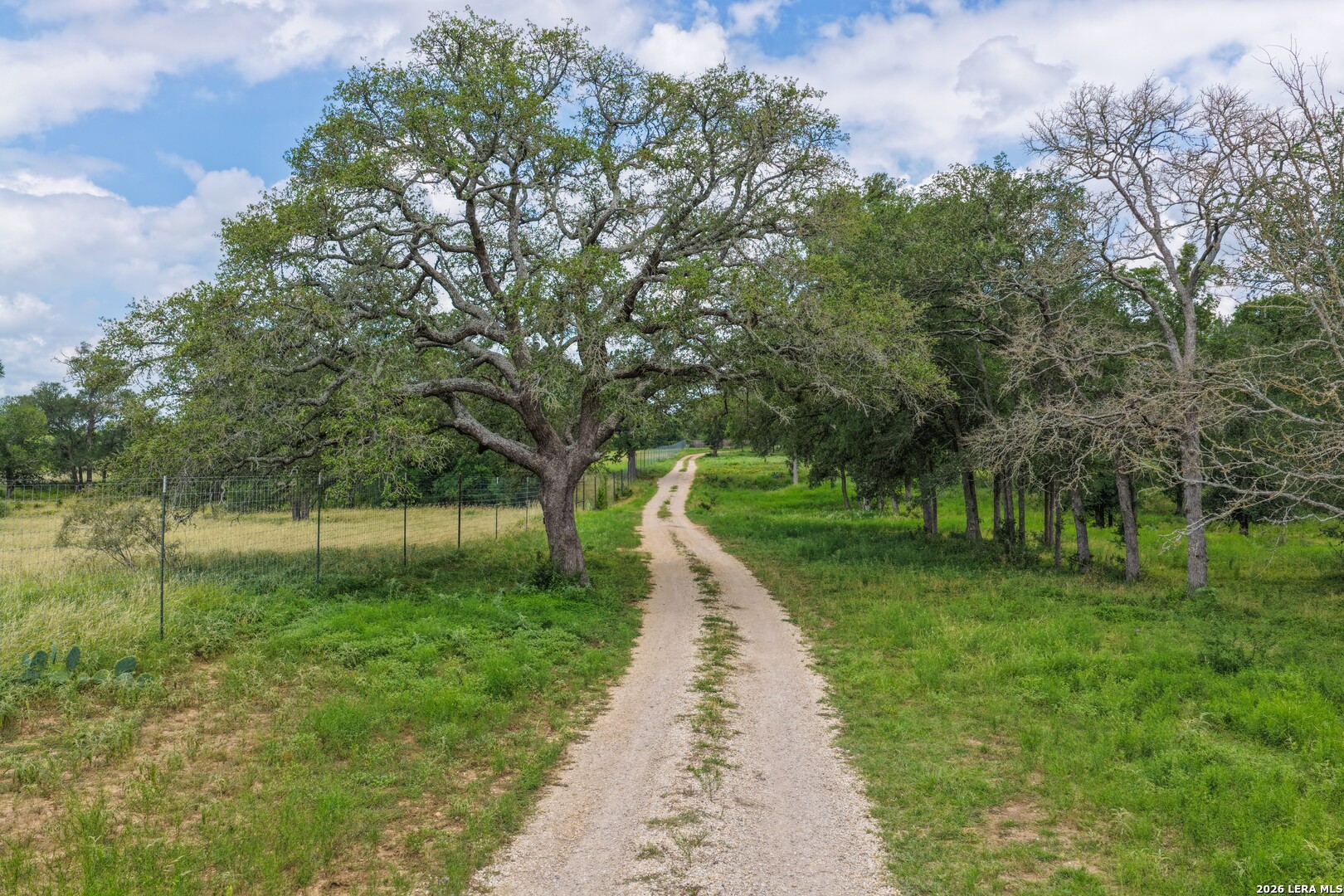 5501 Old Colony Line Road Lockhart TX 78644