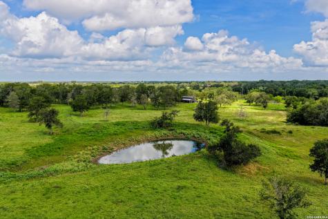 5501 Old Colony Line Road Lockhart TX 78644