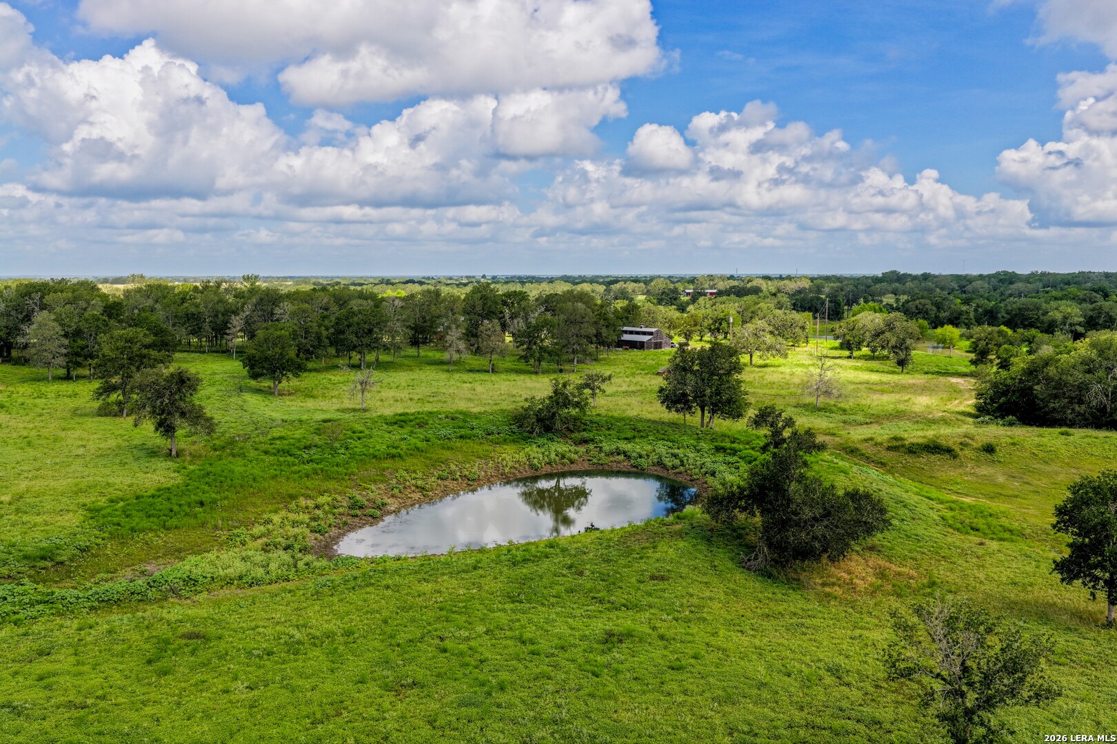 5501 Old Colony Line Road Lockhart TX 78644