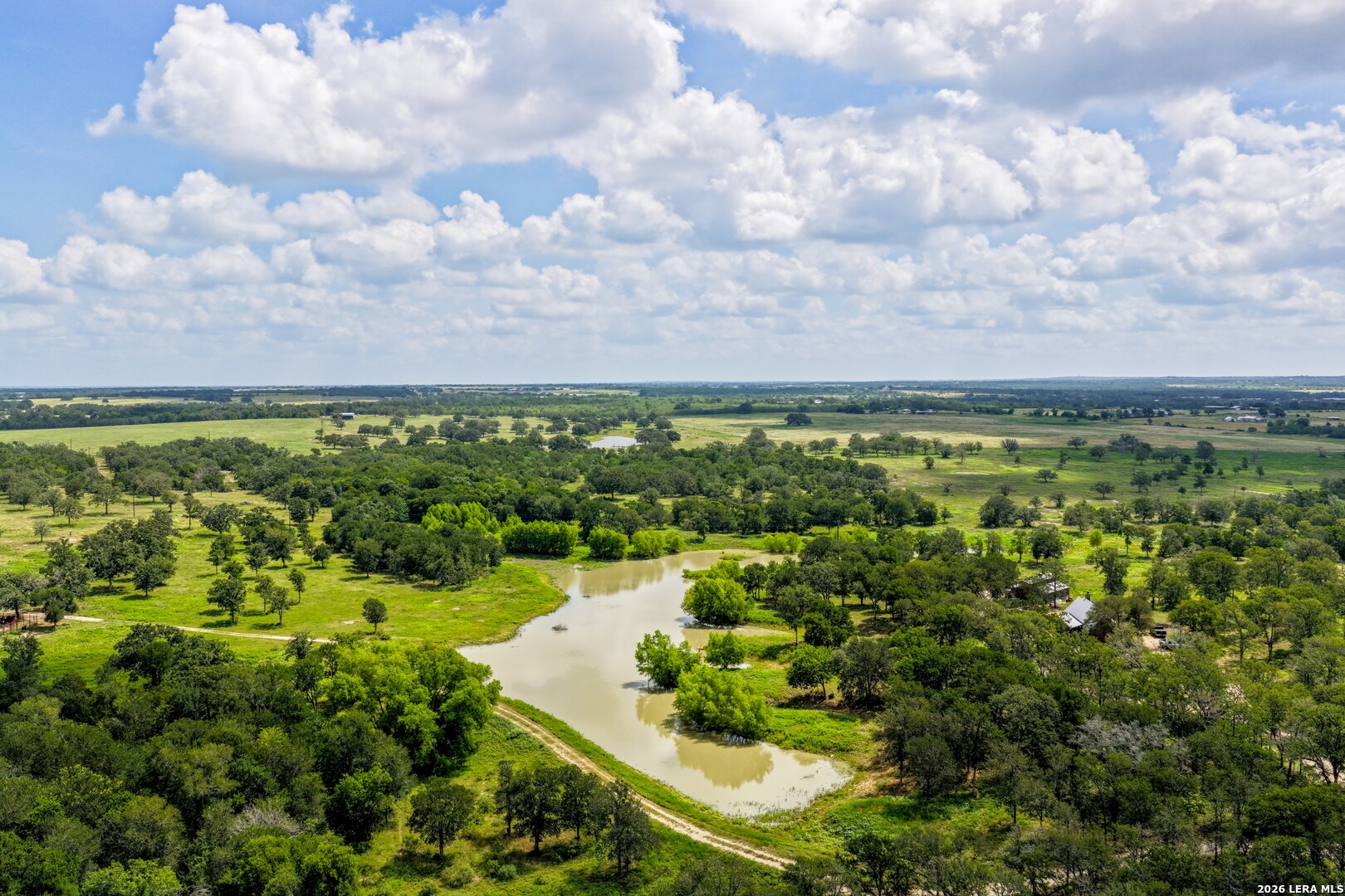 5501 Old Colony Line Road Lockhart TX 78644