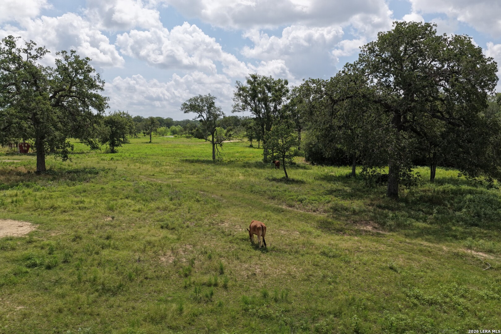5501 Old Colony Line Road Lockhart TX 78644