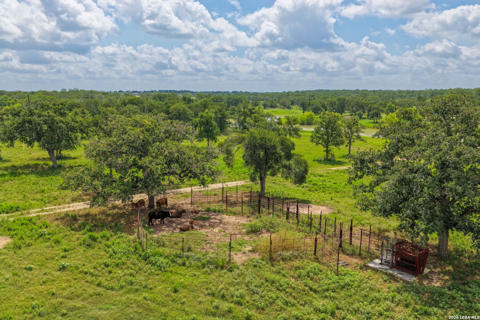5501 Old Colony Line Road Lockhart TX 78644