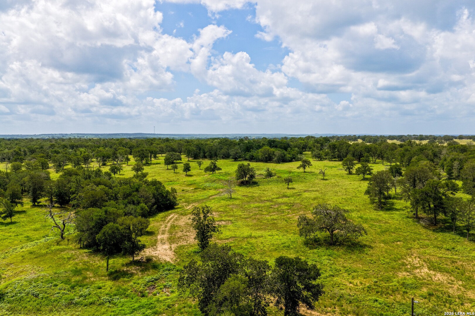 5501 Old Colony Line Road Lockhart TX 78644