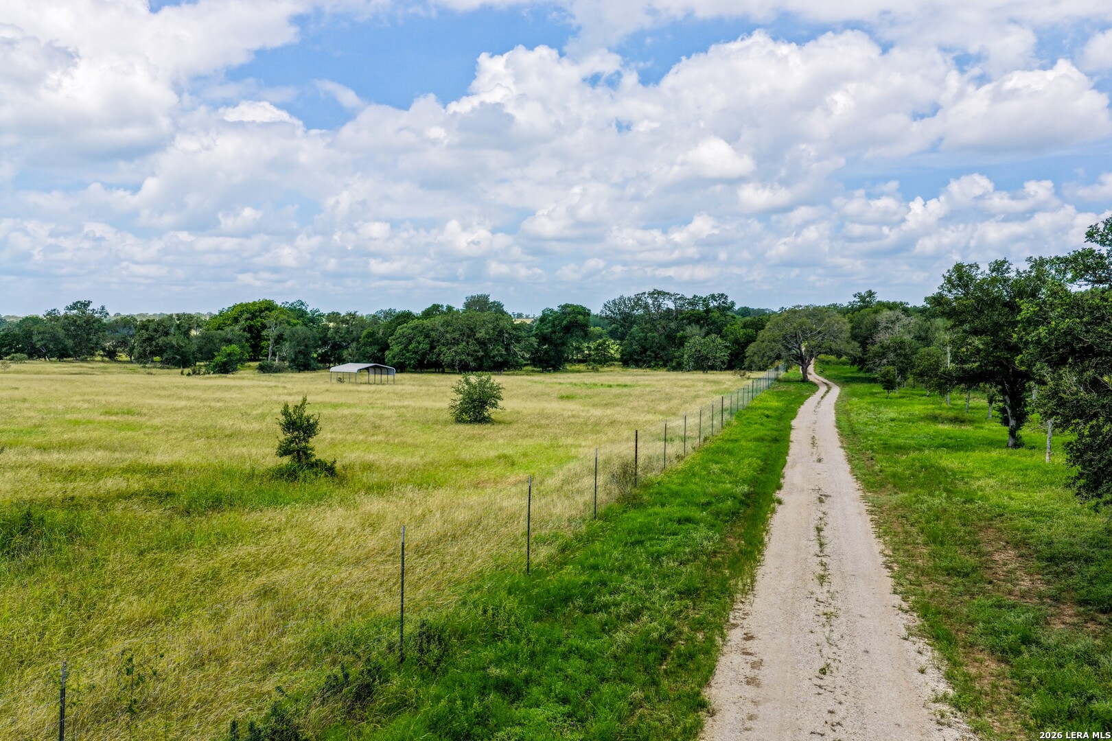 5501 Old Colony Line Road Lockhart TX 78644