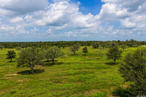 5501 Old Colony Line Road Lockhart TX 78644