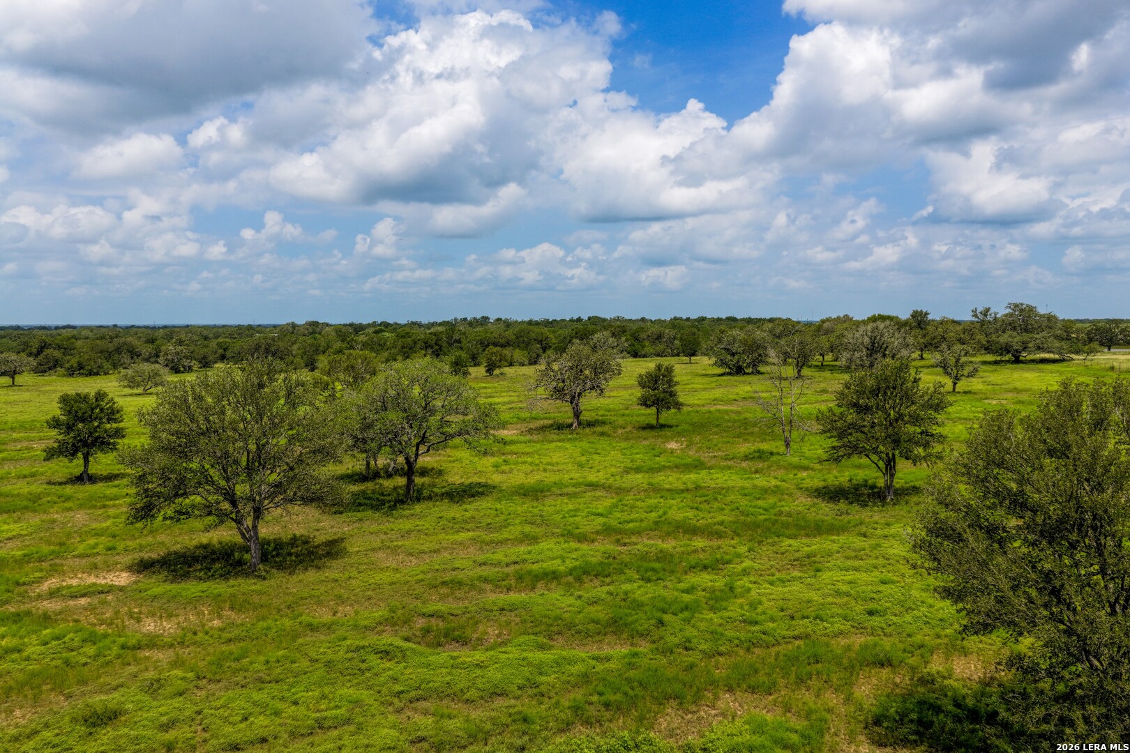 5501 Old Colony Line Road Lockhart TX 78644