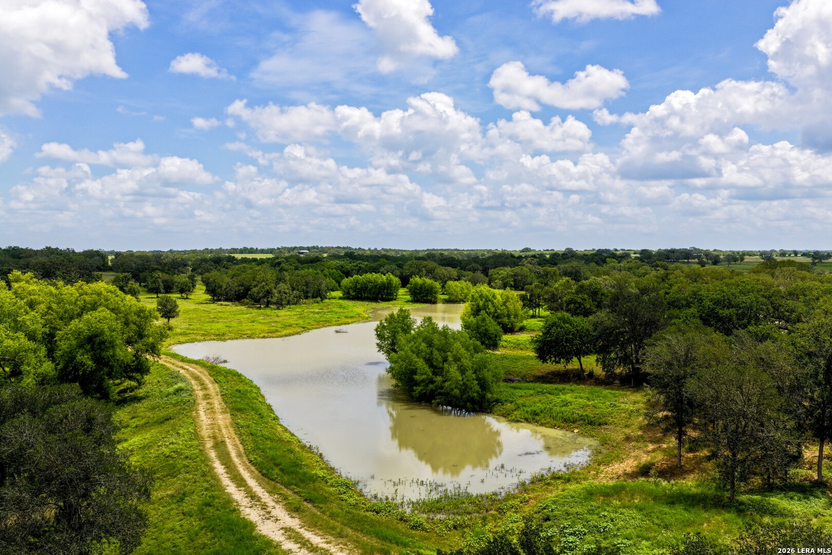 5501 Old Colony Line Road Lockhart TX 78644