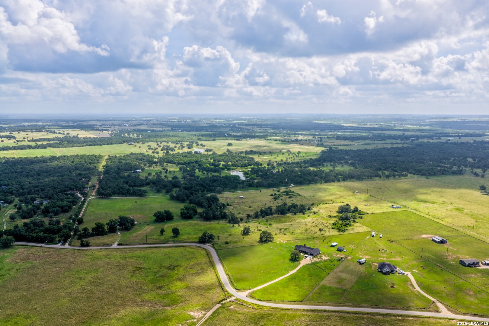 5501 Old Colony Line Road Lockhart TX 78644