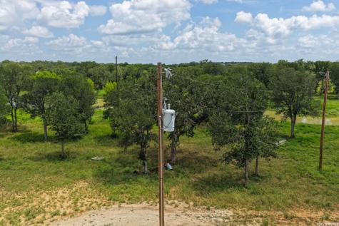 5501 Old Colony Line Road Lockhart TX 78644