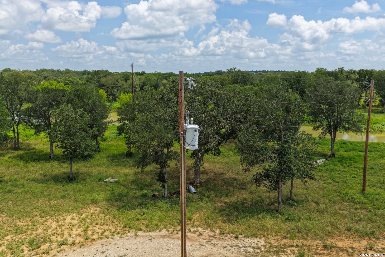 5501 Old Colony Line Road Lockhart TX 78644