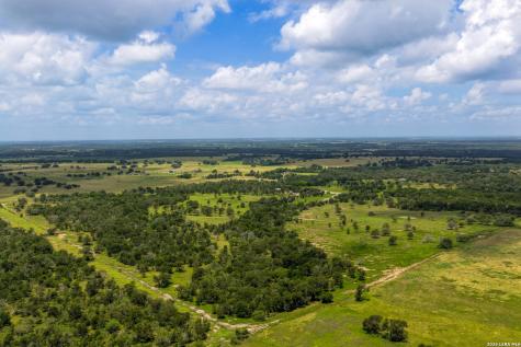 5501 Old Colony Line Road Lockhart TX 78644