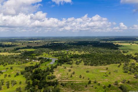 5501 Old Colony Line Road Lockhart TX 78644
