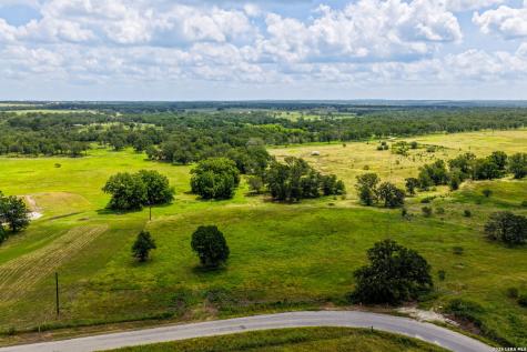 5501 Old Colony Line Road Lockhart TX 78644