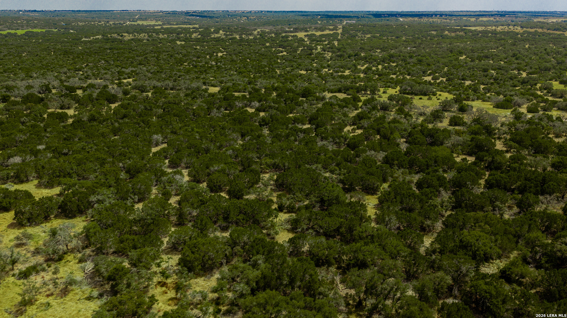 1570 Parker Road Harper TX 76849