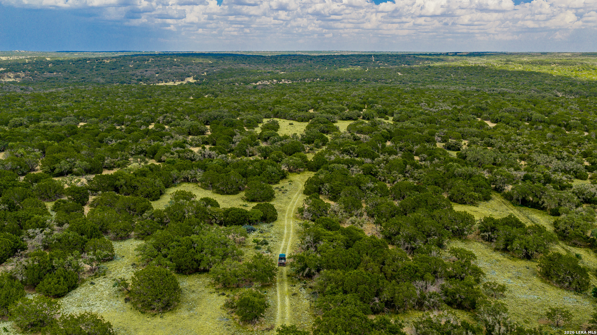 1570 Parker Road Harper TX 76849