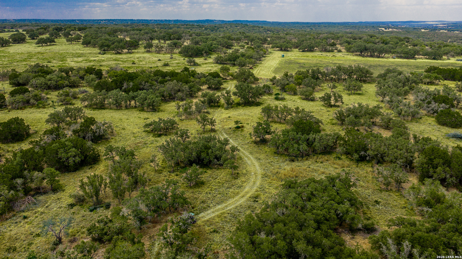 1570 Parker Road Harper TX 76849