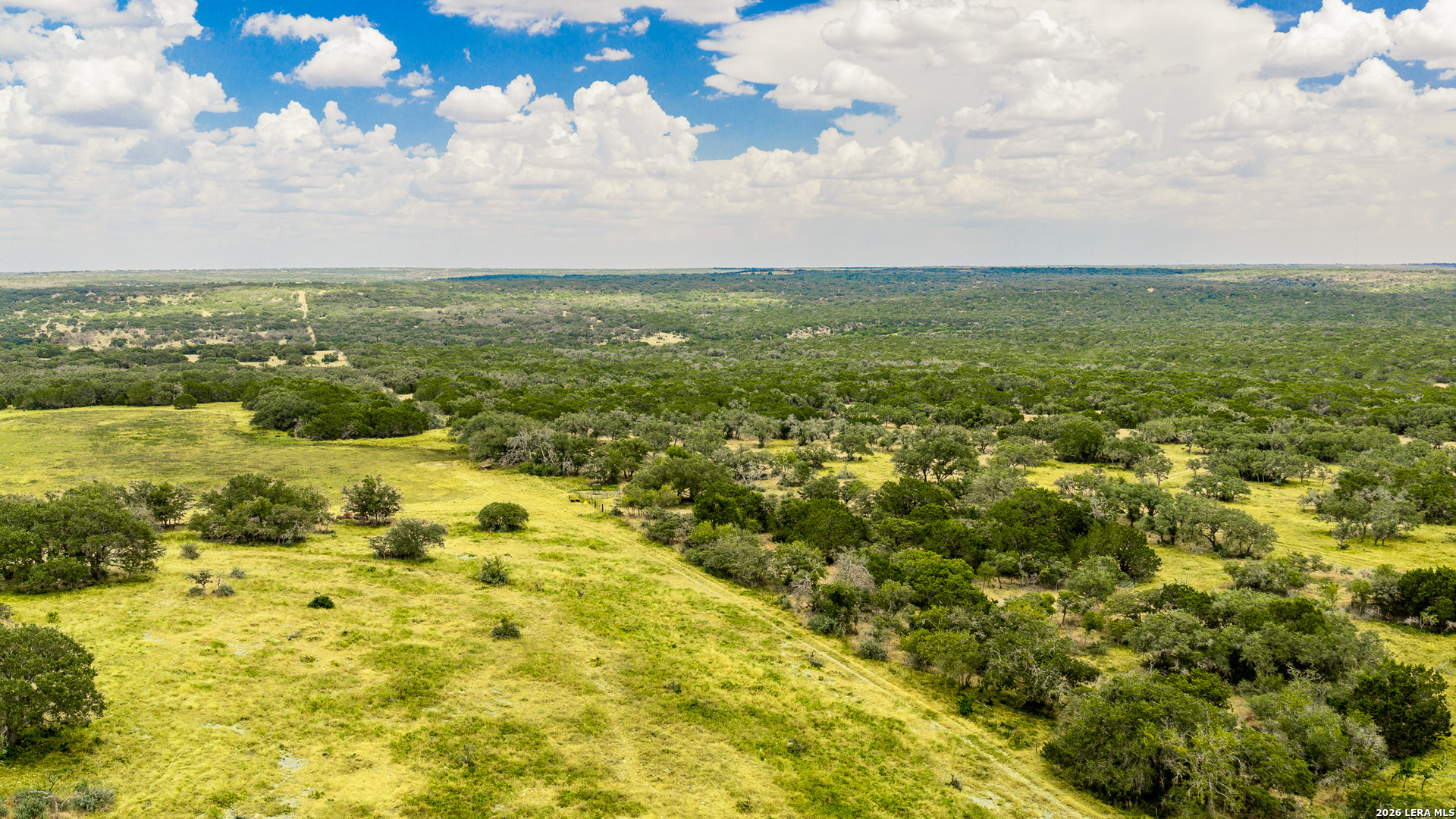1570 Parker Road Harper TX 76849