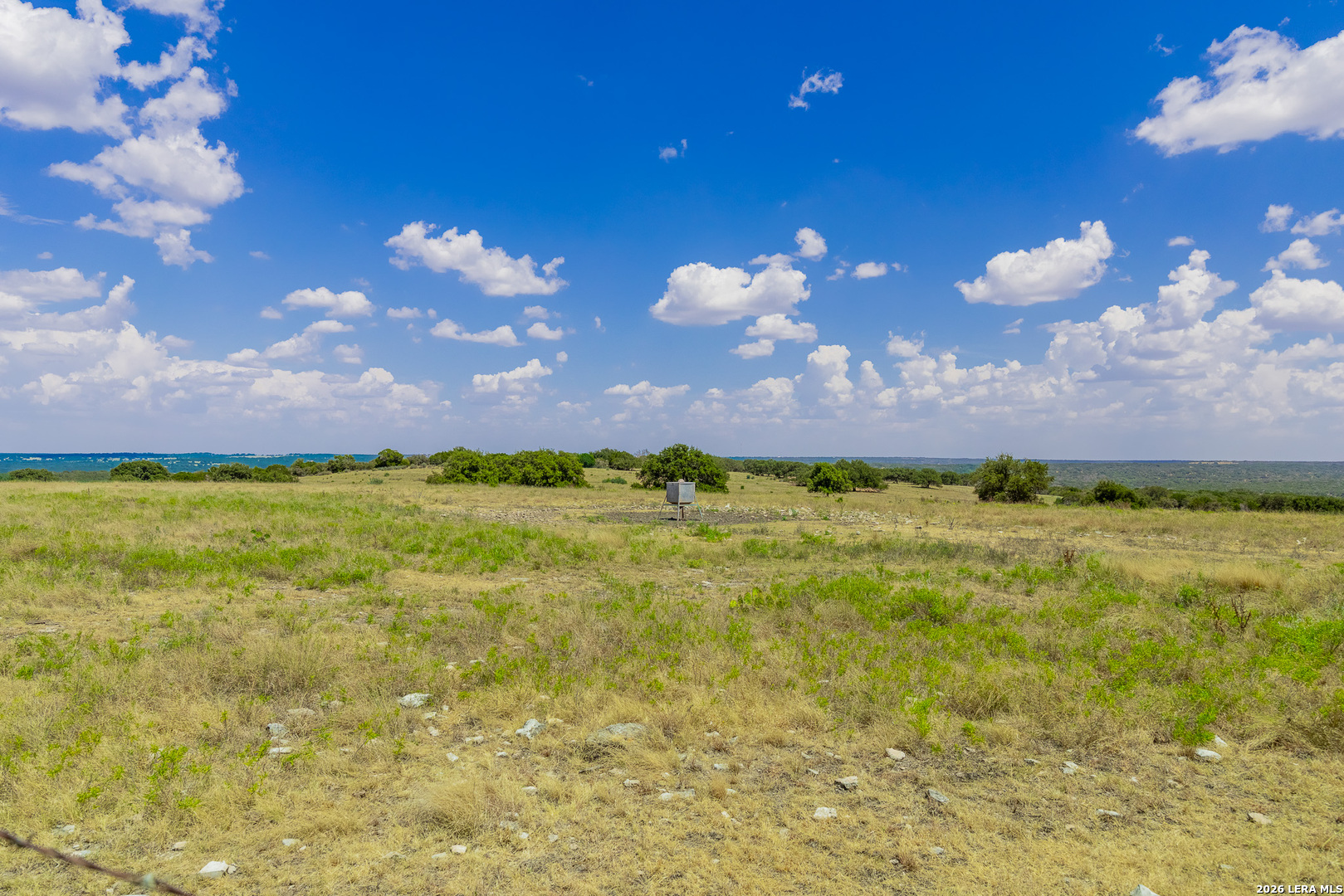1570 Parker Road Harper TX 76849