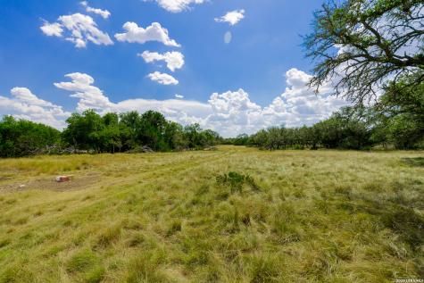 1570 Parker Road Harper TX 76849