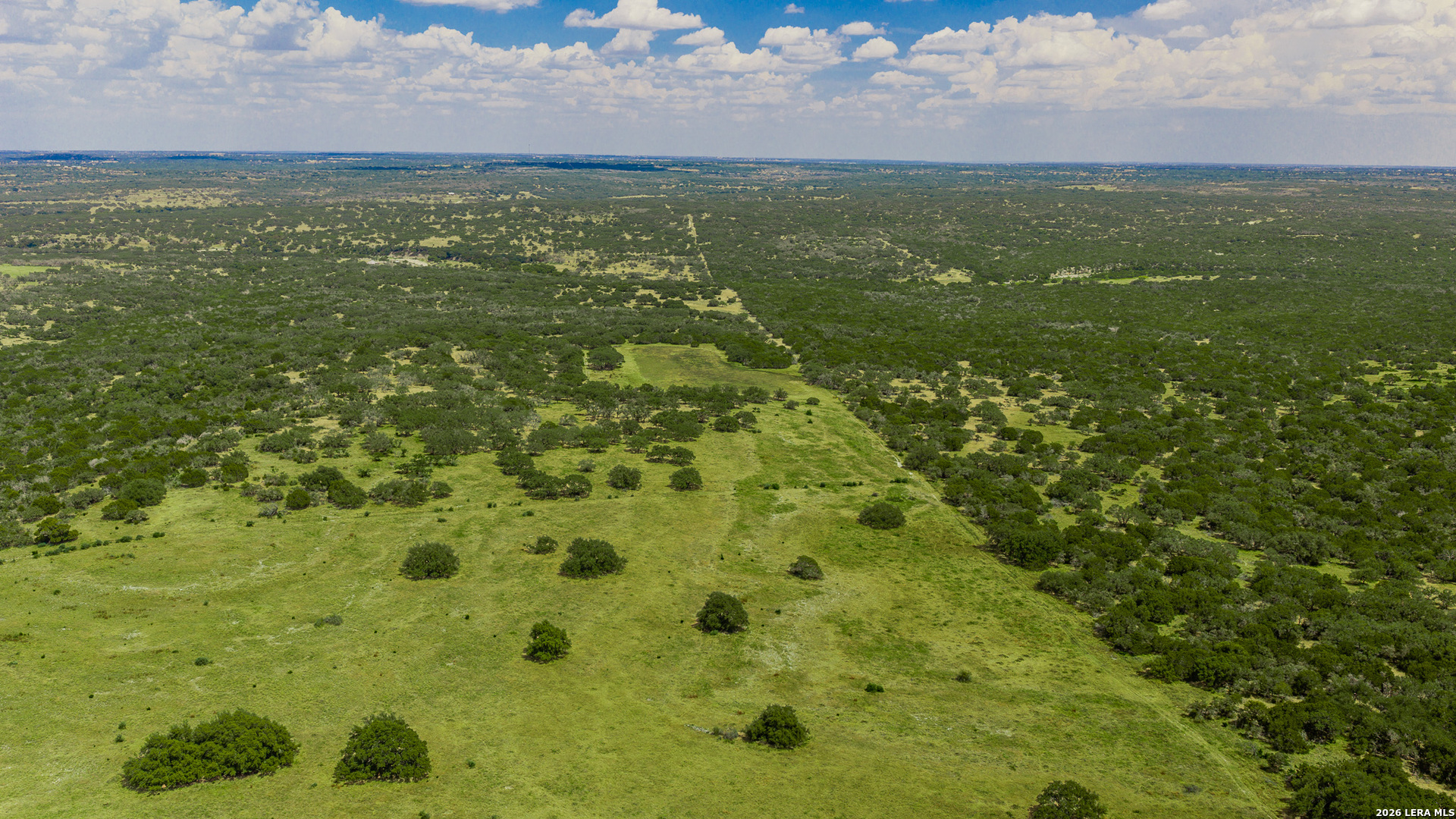 1570 Parker Road Harper TX 76849