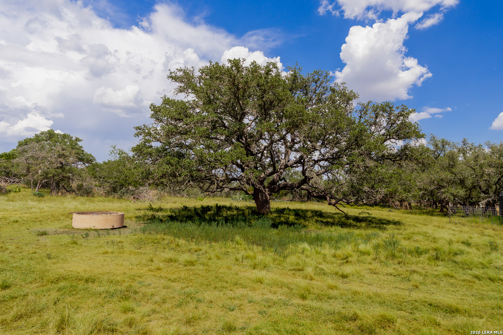 1570 Parker Road Harper TX 76849