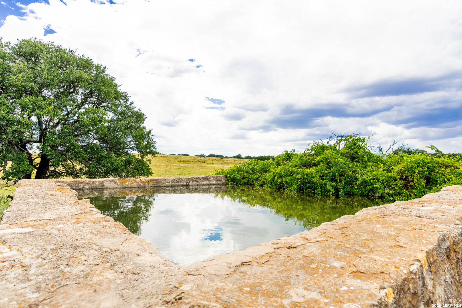 1570 Parker Road Harper TX 76849