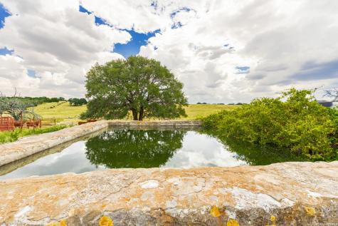 1570 Parker Road Harper TX 76849