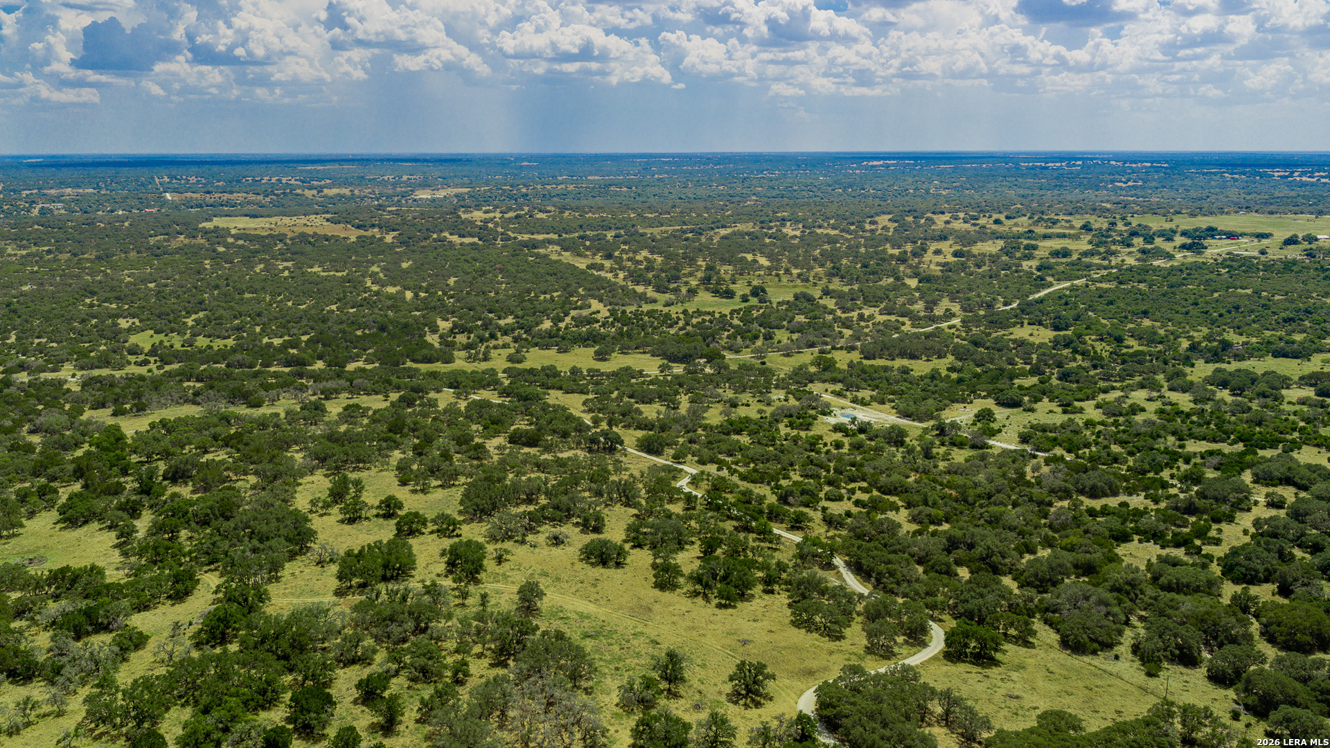 1570 Parker Road Harper TX 76849