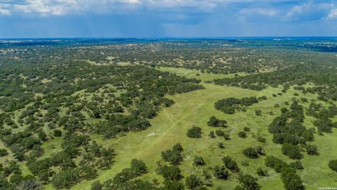 1570 Parker Road Harper TX 76849